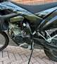 Sherco SE-RS Factory 4T Чёрный - thumbnail 7