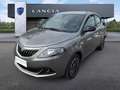Lancia Ypsilon 1.0 FireFly 70cv Hybrid Platino Grigio - thumbnail 1