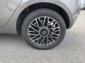 Lancia Ypsilon 1.0 FireFly 70cv Hybrid Platino Grigio - thumbnail 7