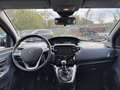 Lancia Ypsilon 1.0 FireFly 70cv Hybrid Platino Grigio - thumbnail 8