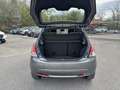 Lancia Ypsilon 1.0 FireFly 70cv Hybrid Platino Grigio - thumbnail 11