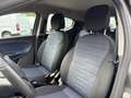 Lancia Ypsilon 1.0 FireFly 70cv Hybrid Platino Grigio - thumbnail 9