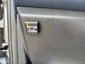 Lancia Ypsilon 1.0 FireFly 70cv Hybrid Platino Gris - thumbnail 17
