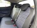 Lancia Ypsilon 1.0 FireFly 70cv Hybrid Platino Grigio - thumbnail 10
