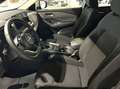 Nissan Qashqai Qashqai MHEV 140 CV Acenta Nuova Grau - thumbnail 8