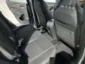 Nissan Qashqai Qashqai MHEV 140 CV Acenta Nuova Grau - thumbnail 13