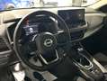 Nissan Qashqai Qashqai MHEV 140 CV Acenta Nuova Grau - thumbnail 9