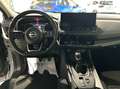 Nissan Qashqai Qashqai MHEV 140 CV Acenta Nuova Grau - thumbnail 11