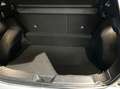Nissan Qashqai Qashqai MHEV 140 CV Acenta Nuova Grau - thumbnail 14