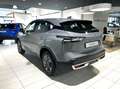 Nissan Qashqai Qashqai MHEV 140 CV Acenta Nuova Grau - thumbnail 6