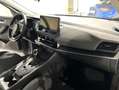Nissan Qashqai Qashqai MHEV 140 CV Acenta Nuova Grau - thumbnail 12