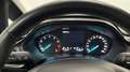 Ford Fiesta 1.1 Titanium 75cv Bianco - thumbnail 9