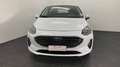 Ford Fiesta 1.1 Titanium 75cv Bianco - thumbnail 3