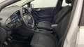 Ford Fiesta 1.1 Titanium 75cv Bianco - thumbnail 8