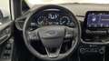 Ford Fiesta 1.1 Titanium 75cv Bianco - thumbnail 13
