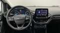 Ford Fiesta 1.1 Titanium 75cv Bianco - thumbnail 10