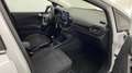 Ford Fiesta 1.1 Titanium 75cv Bianco - thumbnail 15
