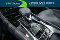 MG HS e 1.5 T-GDI Comfort Gris - thumbnail 26