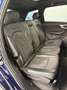 Audi Q7 50 TDI quattro tiptronic 7 posti S Line Sline Blu/Azzurro - thumbnail 19