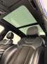 Audi Q7 50 TDI quattro tiptronic 7 posti S Line Sline Blu/Azzurro - thumbnail 14