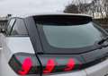 Peugeot 2008 2008 PureTech 130 S Weiß - thumbnail 22