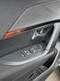 Peugeot 2008 2008 PureTech 130 S Weiß - thumbnail 8