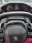 Peugeot 2008 2008 PureTech 130 S Weiß - thumbnail 10