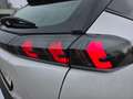 Peugeot 2008 2008 PureTech 130 S Weiß - thumbnail 24