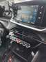 Peugeot 2008 2008 PureTech 130 S Weiß - thumbnail 9