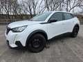 Peugeot 2008 2008 PureTech 130 S Weiß - thumbnail 4