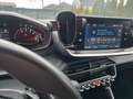 Peugeot 2008 2008 PureTech 130 S Weiß - thumbnail 2