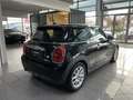 MINI Cooper D Temp Navi SHZ PDC Schwarz - thumbnail 5
