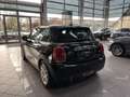 MINI Cooper D Temp Navi SHZ PDC Schwarz - thumbnail 7