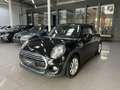 MINI Cooper D Temp Navi SHZ PDC Noir - thumbnail 1