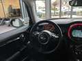 MINI Cooper D Temp Navi SHZ PDC Schwarz - thumbnail 12