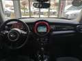 MINI Cooper D Temp Navi SHZ PDC Schwarz - thumbnail 15
