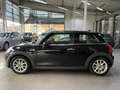 MINI Cooper D Temp Navi SHZ PDC Schwarz - thumbnail 8
