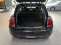 MINI Cooper D Temp Navi SHZ PDC Schwarz - thumbnail 17