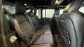 Jeep Wrangler Unlimited 2.0 PHEV ATX 4xe Rubicon"1965KM!" Verde - thumbnail 13