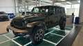 Jeep Wrangler Unlimited 2.0 PHEV ATX 4xe Rubicon"1965KM!" Verde - thumbnail 3