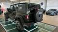 Jeep Wrangler Unlimited 2.0 PHEV ATX 4xe Rubicon"1965KM!" Verde - thumbnail 4