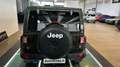 Jeep Wrangler Unlimited 2.0 PHEV ATX 4xe Rubicon"1965KM!" Verde - thumbnail 5