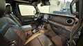 Jeep Wrangler Unlimited 2.0 PHEV ATX 4xe Rubicon"1965KM!" Verde - thumbnail 11