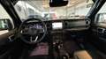 Jeep Wrangler Unlimited 2.0 PHEV ATX 4xe Rubicon"1965KM!" Verde - thumbnail 14