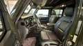 Jeep Wrangler Unlimited 2.0 PHEV ATX 4xe Rubicon"1965KM!" Verde - thumbnail 9