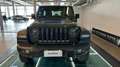 Jeep Wrangler Unlimited 2.0 PHEV ATX 4xe Rubicon"1965KM!" Verde - thumbnail 2