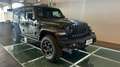 Jeep Wrangler Unlimited 2.0 PHEV ATX 4xe Rubicon"1965KM!" Verde - thumbnail 1
