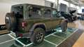 Jeep Wrangler Unlimited 2.0 PHEV ATX 4xe Rubicon"1965KM!" Verde - thumbnail 6