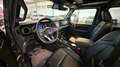 Jeep Wrangler Unlimited 2.0 PHEV ATX 4xe Rubicon"1965KM!" Verde - thumbnail 10