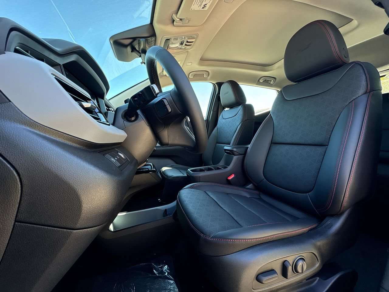 Image 15